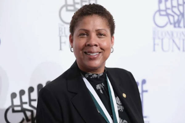 謝麗爾·米勒執教WNBA全明星賽，籃球傳奇引領(lǐng)新一代