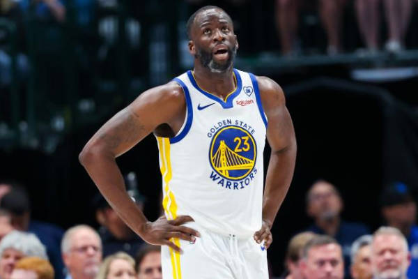 勇士隊或尋求交易補強側翼，帕特里克·威廉姆斯成潛在目標