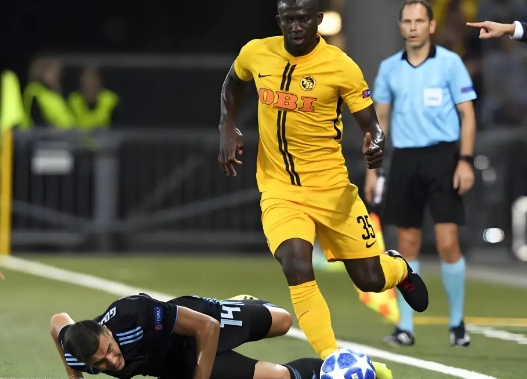 賴(lài)斯2分鐘破局，哈弗茨厄德高續力，阿森納3-0薩格勒布迪納摩