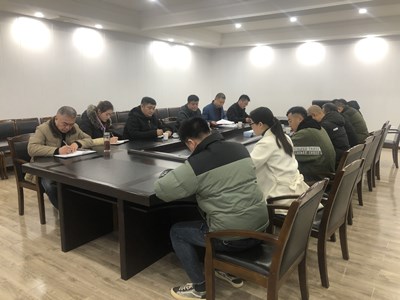 安全會(huì )議4_副本.jpg