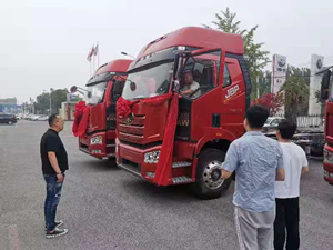長(cháng)春解放2.png